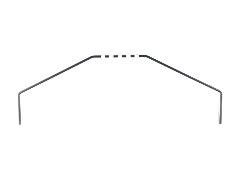 ReveD RDX Sway Bar Wire Φ1.2mm
