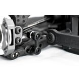 ReveD RDX Rear Sway Bar Set
