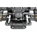 ReveD RDX Rear Sway Bar Set