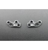ReveD Multi-Select Knuckle Plate L&R HIKARU