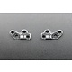 Multi-Select Knuckle Plate L&R HIKARU