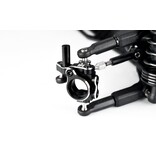 ReveD RDX Multi-Select Front Knuckle Base L&R