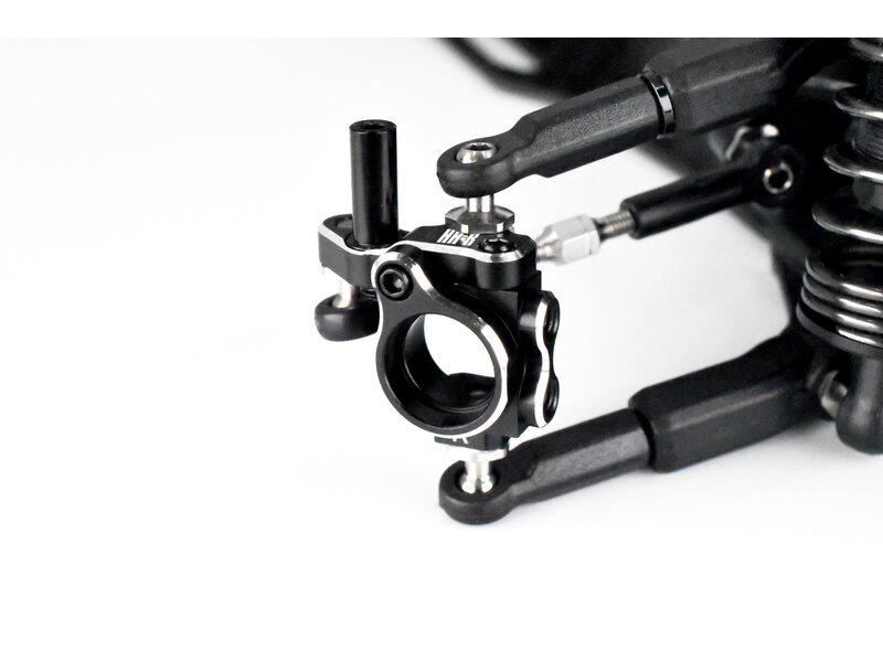 ReveD RDX Multi-Select Front Knuckle Base L&R