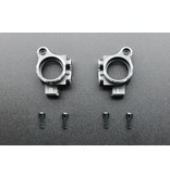 ReveD RDX Multi-Select Front Knuckle Base L&R