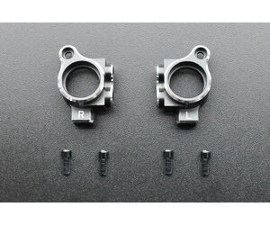 ReveD / D1-MK-B / RDX Multi-Select Front Knuckle Base L&R