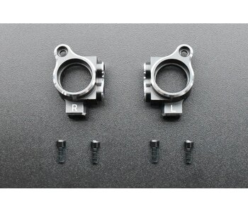 ReveD RDX Multi-Select Front Knuckle Base L&R