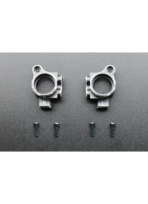 ReveD RDX Multi-Select Front Knuckle Base L&R