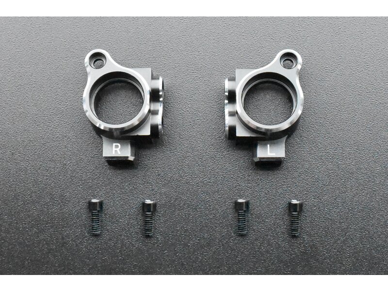 ReveD RDX Multi-Select Front Knuckle Base L&R
