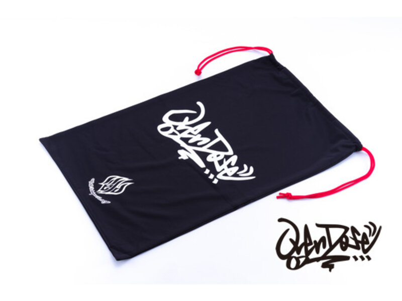 Overdose Protection Bag Overdose Protection Bag