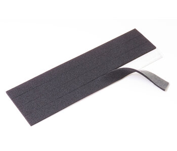 WRAP-UP Next Hanenite High Performance Drift Tire Insert 160mm x 12mm (4pcs)