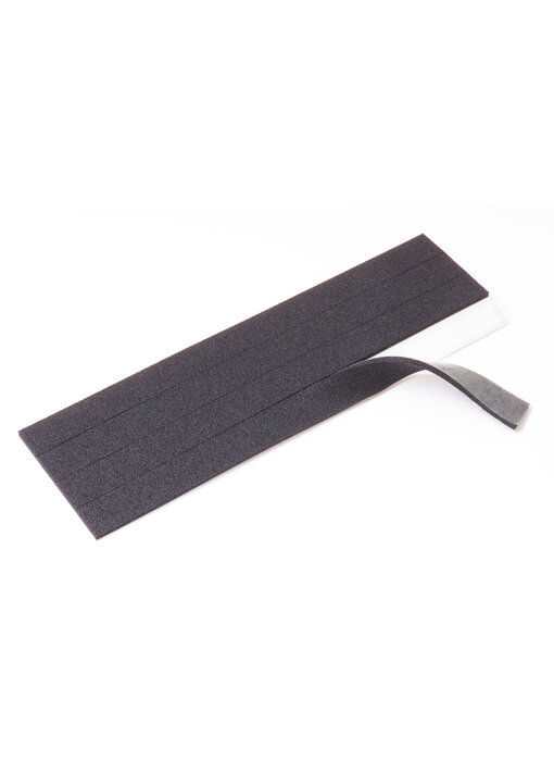 WRAP-UP Next Hanenite High Performance Drift Tire Insert 160mm x 12mm (4pcs)