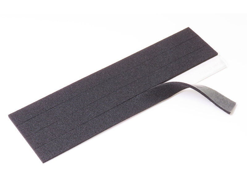 Wrap-Up Next Hanenite High Performance Tyre Inner Wrap-Up Next Hanenite High Performance Tyre Inner