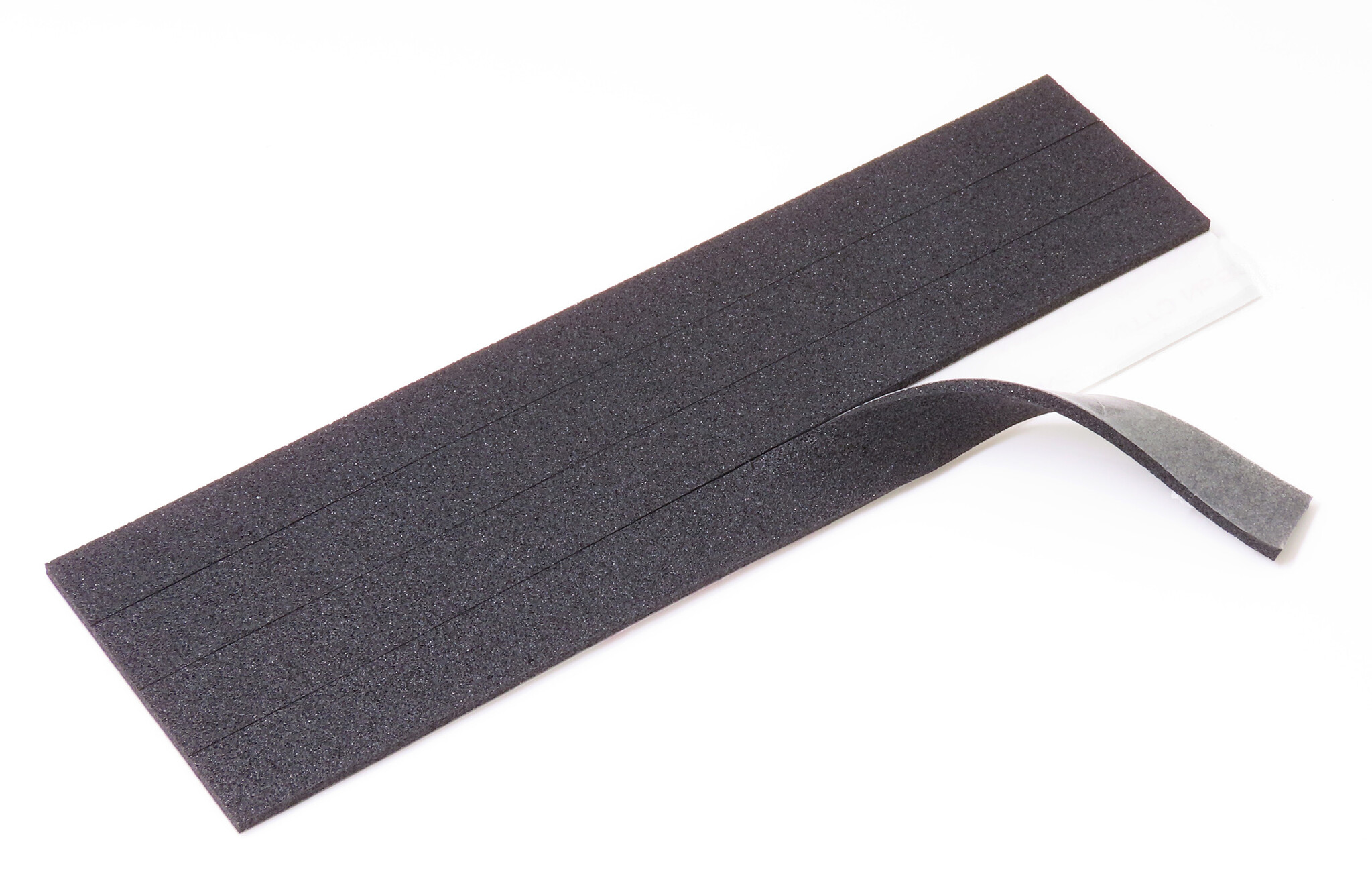 Wrap-Up Next Hanenite High Performance Tyre Inner Wrap-Up Next Hanenite High Performance Tyre Inner