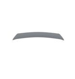 Rc Arlos 24K3416 - Rear Spoiler for GR Works UHP Wide Kit for Chevrolet Camaro ZL1