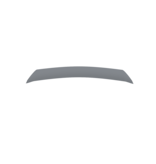 Rc Arlos Rear Spoiler for GR Works UHP Wide Kit for Chevrolet Camaro ZL1