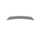 Rear Spoiler for GR Works UHP Wide Kit for Chevrolet Camaro ZL1