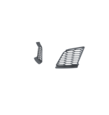 Rc Arlos Side Bumper Air Intakes for GR Works UHP Wide Kit for Chevrolet Camaro ZL1