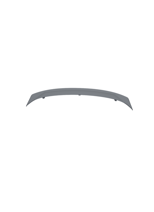 Rc Arlos Rear Spoiler for Chevrolet Camaro ZL1