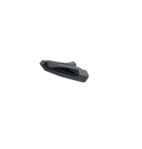 Rc Arlos Rear Trunk Stop Light for Chevrolet Camaro ZL1