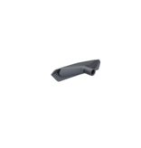 Rc Arlos Rear Trunk Stop Light for Chevrolet Camaro ZL1