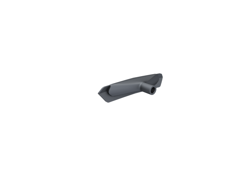 Rc Arlos Rear Trunk Stop Light for Chevrolet Camaro ZL1