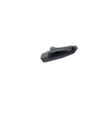Rc Arlos Rear Trunk Stop Light for Chevrolet Camaro ZL1