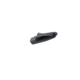 Rear Trunk Stop Light for Chevrolet Camaro ZL1