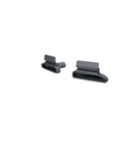 Rc Arlos Rear Fog Lights for Chevrolet Camaro ZL1