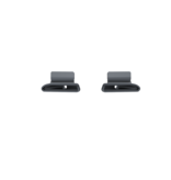 Rc Arlos Rear Fog Lights for Chevrolet Camaro ZL1