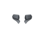 Rear View Mirrors for Chevrolet Camaro ZL1