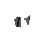 Rc Arlos Front Fog Lights for Chevrolet Camaro ZL1 Stock