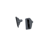 Rc Arlos Front Fog Lights for Chevrolet Camaro ZL1 Stock