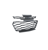 Rc Arlos Front Bumper Grill for Chevrolet Camaro ZL1