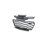 Rc Arlos Front Bumper Grill for Chevrolet Camaro ZL1