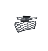 Rc Arlos Front Bumper Grill for Chevrolet Camaro ZL1