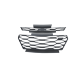 Rc Arlos Front Bumper Grill for Chevrolet Camaro ZL1