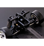 WRAP-UP Next 0758-FD - M-Competition Conversion Kit for RDX