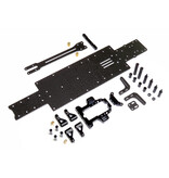 WRAP-UP Next 0758-FD - M-Competition Conversion Kit for RDX