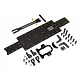 M-Competition Conversion Kit for RDX