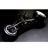 WRAP-UP Next 0758-FD - M-Competition Conversion Kit for RDX