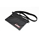 Shoulder-type Bag