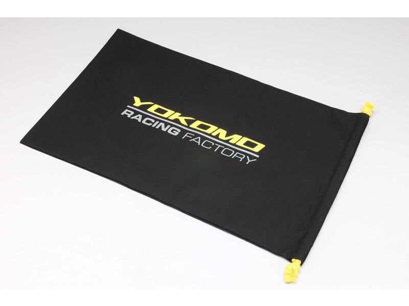 Yokomo Chassis Bag Yokomo Chassis Bag