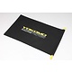 Chassis bag