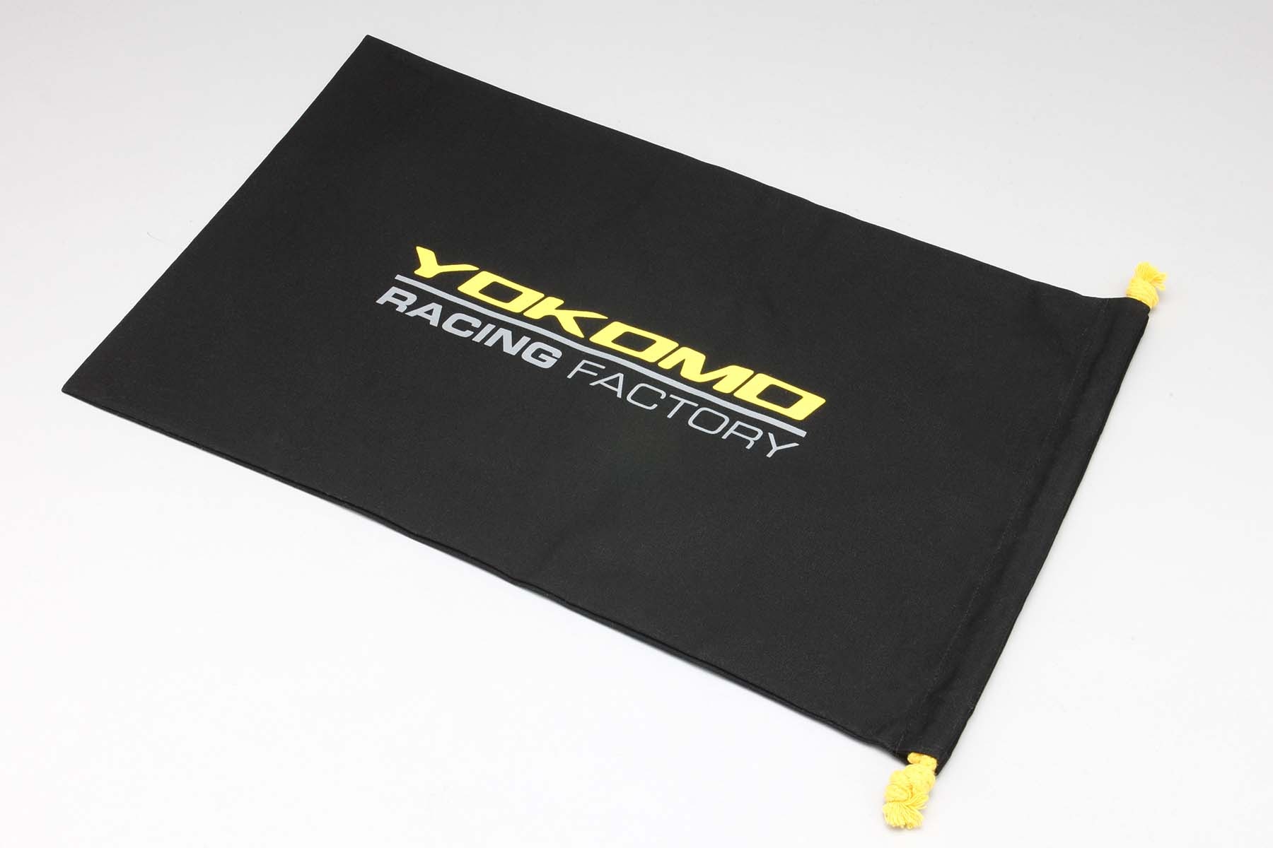 Yokomo Chassis Bag Yokomo Chassis Bag