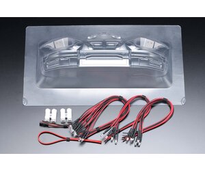 yokomo-sd-rz34l-led-light-set-