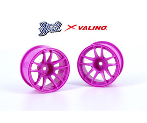 overdose-r-spec-valino-n820s-
