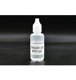 ReveD Shock Oil #50 20cc