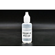 Shock Oil #50 20cc
