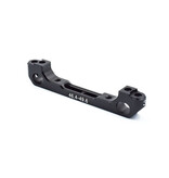 ReveD Aluminum Suspension Mount RF type #3 46.4mm ~ 49.6mm