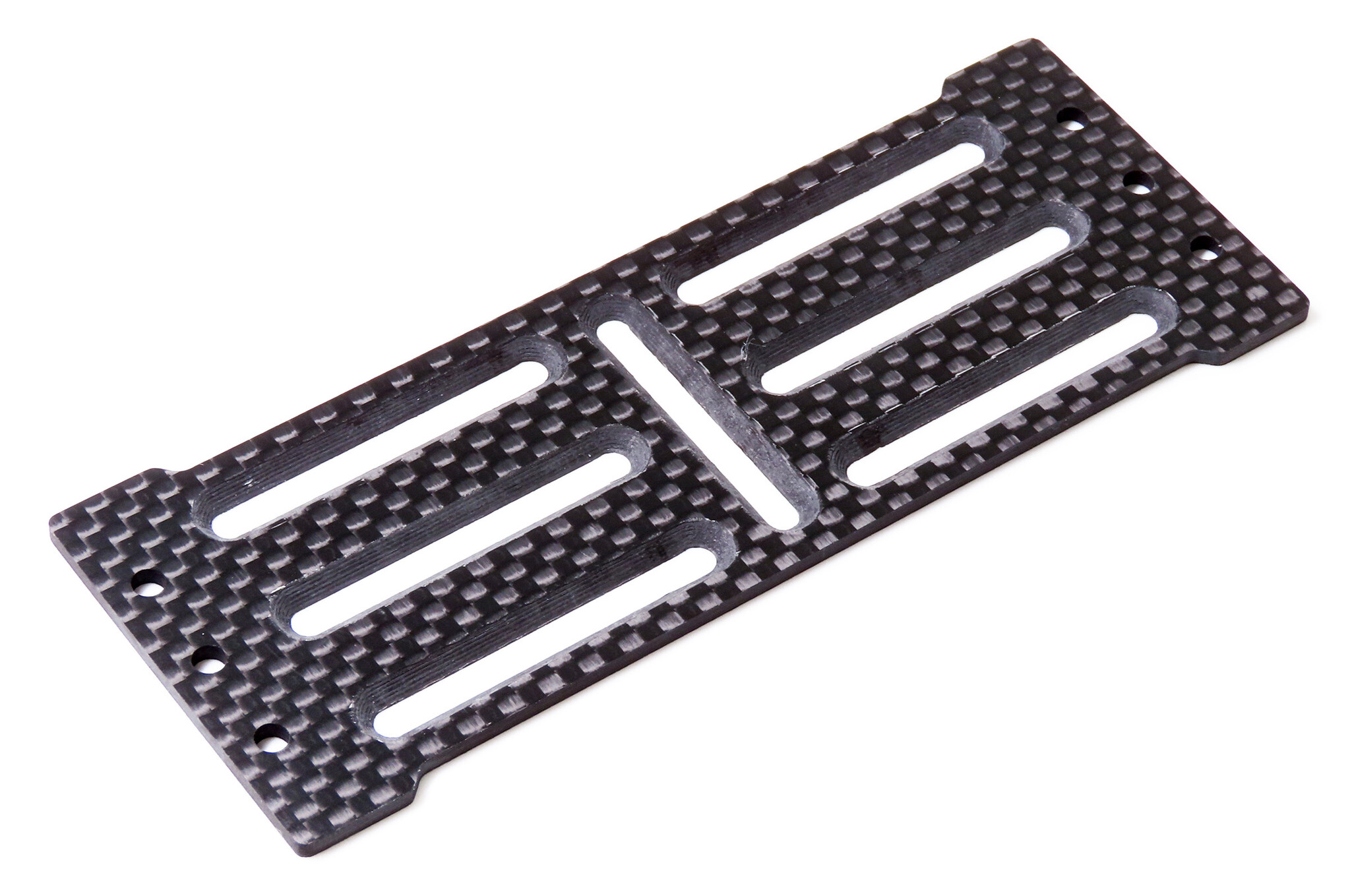 Wrap-Up Next Adjustable Carbon Battery Plate Wrap-Up Next Adjustable Carbon Battery Plate